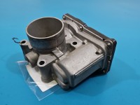 Przepustnica Renault Clio IV 12-20 1.2 16V 8200568712F