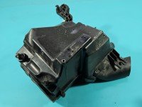 Obudowa filtra powietrza Ford Focus Mk3 72344994 1.5 tdci