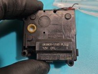 Silniczek nawiewu NAGRZEWNICY Toyota Land Cruiser J200 07- 063800-1100