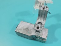 Blokada kierownicy Jeep Cherokee KL 68145593AD