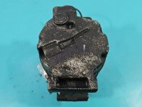 Sprężarka klimatyzacji kompresor Audi A4 B5 4B0260805C, 447220-8140