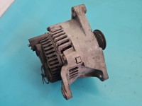 TEST Alternator Audi A4 B5 1.6 8V 06B903016E