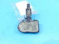 Czujnik ciśnienia opon Mazda CX-9 267T-S118015B TPMS