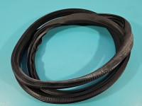 Uszczelka drzwi przód prawa VOLVO S60 II 10-