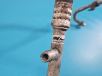 Przewód klimatyzacji rurka Opel Movano III 4455023366466AA