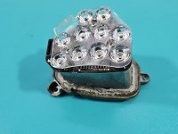 Kierunkowskaz przód prawy świateł Bmw f10 f11 171739-02, 171741-04