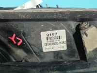 Lampa tył lewa Mercedes W221 sedan EUROPA