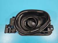 Klapka wlewu paliwa bmw F30