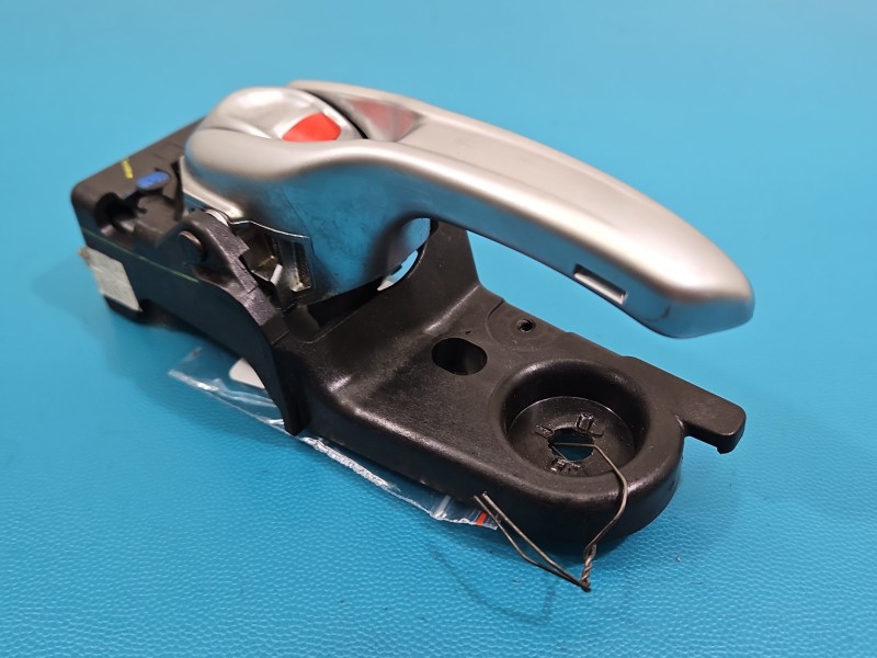 Klamka wewnętrzna przód lewa Jeep Cherokee KL C37091