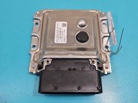 Sterownik moduł Ford S-max II MK2 0281036158 Producent części: FORD, KV6A-5H298-CB