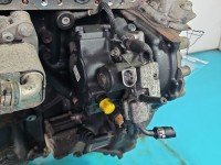 Pompa wtryskowa Mercedes Vito W639 28297640, A6510701201 2,2.0 cdi (651900)