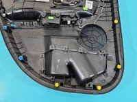 Tapicerka drzwi tył prawa boczek Kia Ceed II 12-18