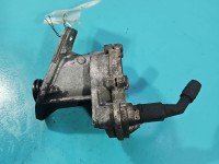 Pompa vacum Vw LT II 2.5 tdi