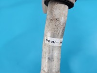 Przewód klimatyzacji rurka Ford Edge II