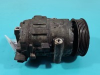 Sprężarka klimatyzacji kompresor Vw Polo IV 9N 1.2 12v 6Q0820803G, 447220-8942