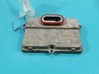 Przetwornica xenon Mercedes W211 5DV008290-00