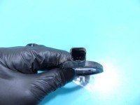 Czujnik ciśnienia opon Land Range Rover III L322 01-12 4H231A166AA, 5WK47595, 4H23-1A166-AA TPMS