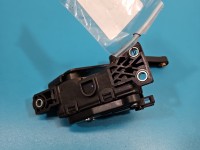 Pedał gazu potencjometr Renault Clio II 8200089851 1.4 16V