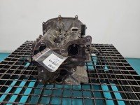 Głowica Skoda Fabia II 03E103373E 1.2 12V (BZG)