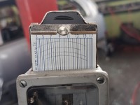 Silnik Opel Meriva A 1.6 16V 105KM ODPALANY FILM pomiar