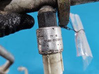 Przewód klimatyzacji rurka Ford Kuga Mk1 08-13