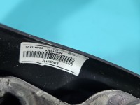 Kierownica Renault Clio IV 12-20 484005241R