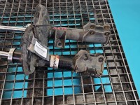 Amortyzator przód komplet lewy prawy Ford Ka Mk2 L+P