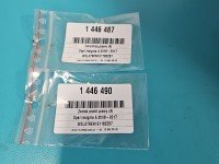 Zacisk przód prawy Opel Insignia A 2.0 cdti