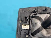 Listwa listwy dekory dekor deski Alfa romeo 159 eu