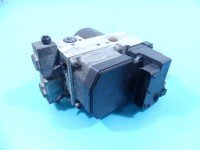 Pompa abs Audi A6 C5 0273004133, 8E0614111P