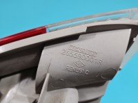 Lampa tył prawa Renault Laguna III HB