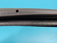 Uszczelka drzwi przód prawa Renault Kadjar