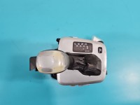 DŹWIGNIA LEWAREK WYBIERAK LINKI Volvo XC90 I 02- 2.4 D5 (D5244T)