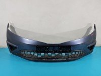Zderzak przód Honda Civic VIII UFO stalowy NH674P