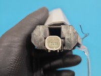 Klamka przód prawa zewnętrzna Skoda Octavia IV 8V0839885