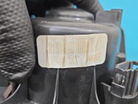 Dmuchawa nawiewu wentylator Vw Golf VI europa