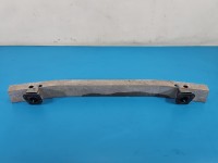 Wzmocnienie zderzaka tył Toyota Prius II XW20 03- tylne