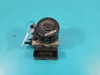 Pompa abs Peugeot 1007 9654777580