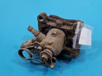 Zacisk tył lewy Ford Kuga Mk1 I 08-13 HB 2.0 tdci