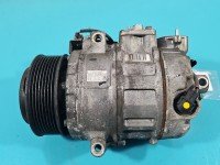 Sprężarka klimatyzacji kompresor BMW X5 F15 447260-4083