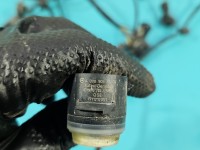 Czujnik parkowania PDC Mercedes CLA C118 X118 A1185405713, A0009055504