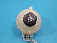 Zbiorniczek Zbiornik wyrównawczy Toyota Proace City 1.5 D4D