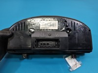 Licznik Vw Passat B6 3C0920851D 1.9 tdi EUROPA