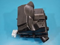 Obudowa filtra powietrza Opel Corsa D 55557185 1.0 12V