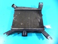 Intercooler Toyota Rav4 II 27040-50202 2.0 D4D