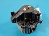 Dmuchawa nawiewu wentylator Fiat Bravo II europa 591530800