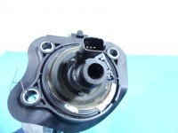 Pedał gazu potencjometr Citroen C4 Grand Picasso II 13-22 9674259580 1.6 THP