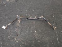 Drążek stabilizatora przód Toyota Rav4 II 00-