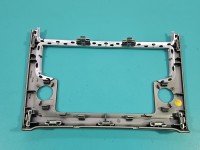 Listwa listwy dekory dekor deski Vw Polo V 6R 09- eu