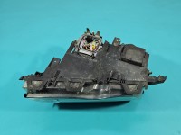 Reflektor prawy lampa przód Bmw e46 EUROPA 0301157682